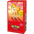Pokémon Gem Pack Vol. 4 Display (CH)
