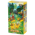Pokémon Collect 151 Gathering Display (CH)